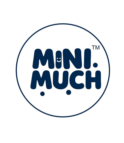 MiniMuch