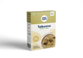 Talbeena Pistachio