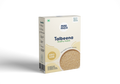Talbeena