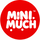 Mini Much - Home
