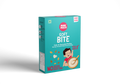 Soft Bite