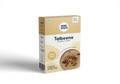 Talbeena Almond